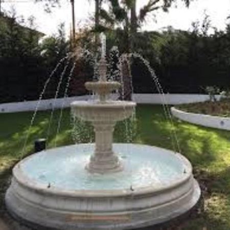 Ocagna Villa Sausset-les-Pins Dış mekan fotoğraf